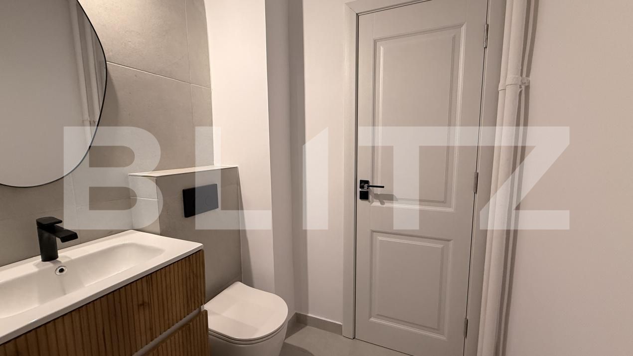 Garsonieră de vânzare Brazda lui Novac - 178106AV | BLITZ Craiova | Poza7