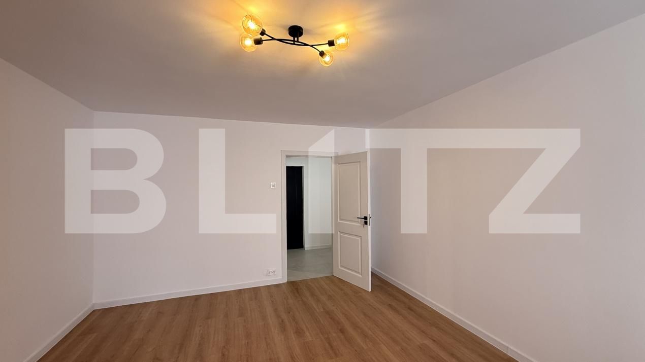 Garsonieră de vânzare Brazda lui Novac - 178106AV | BLITZ Craiova | Poza11