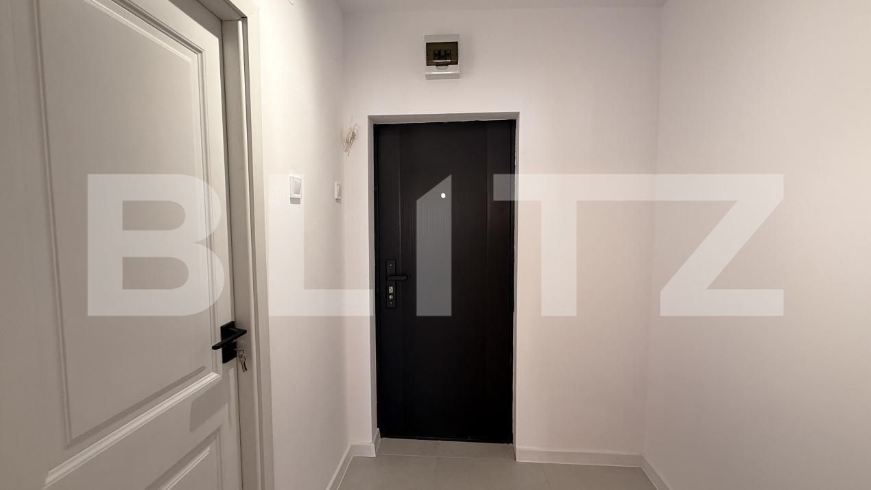Garsonieră de vânzare Brazda lui Novac - 178106AV | BLITZ Craiova | Poza3