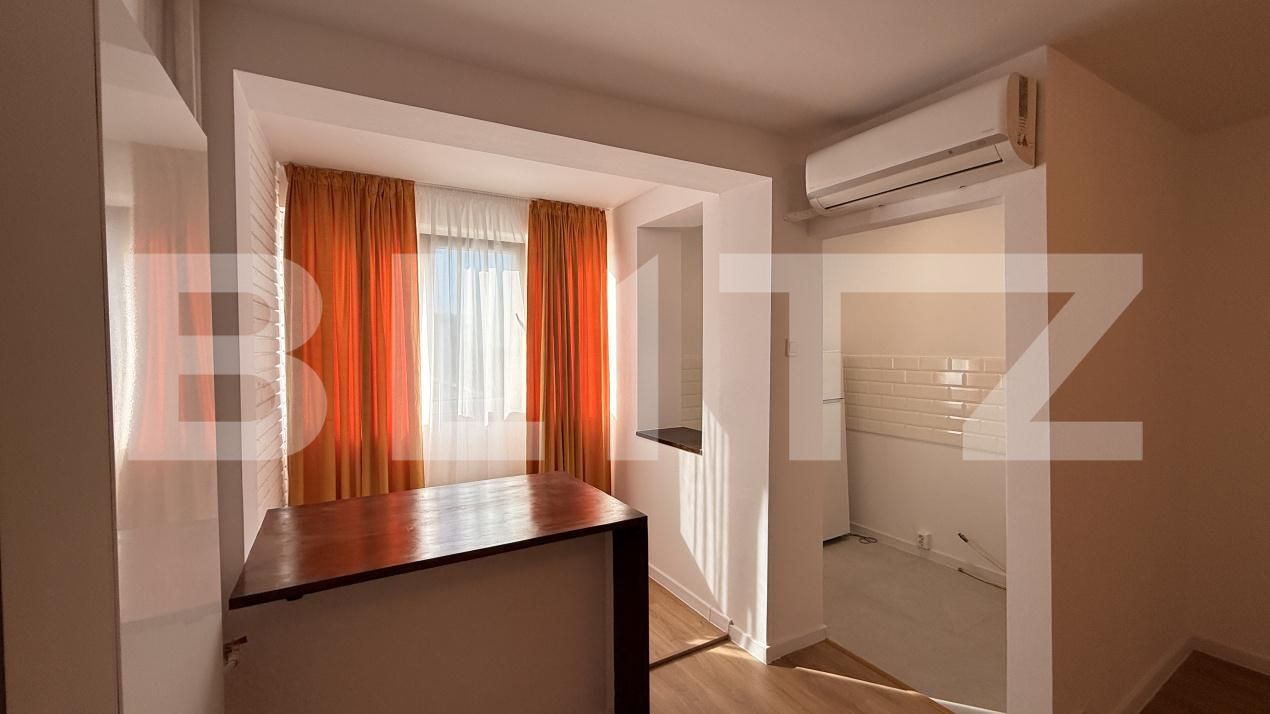 Garsonieră de vânzare Brazda lui Novac - 178106AV | BLITZ Craiova | Poza9