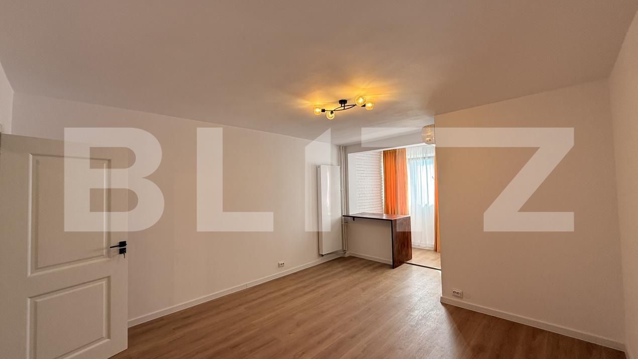 Garsonieră de vânzare Brazda lui Novac - 178106AV | BLITZ Craiova | Poza8