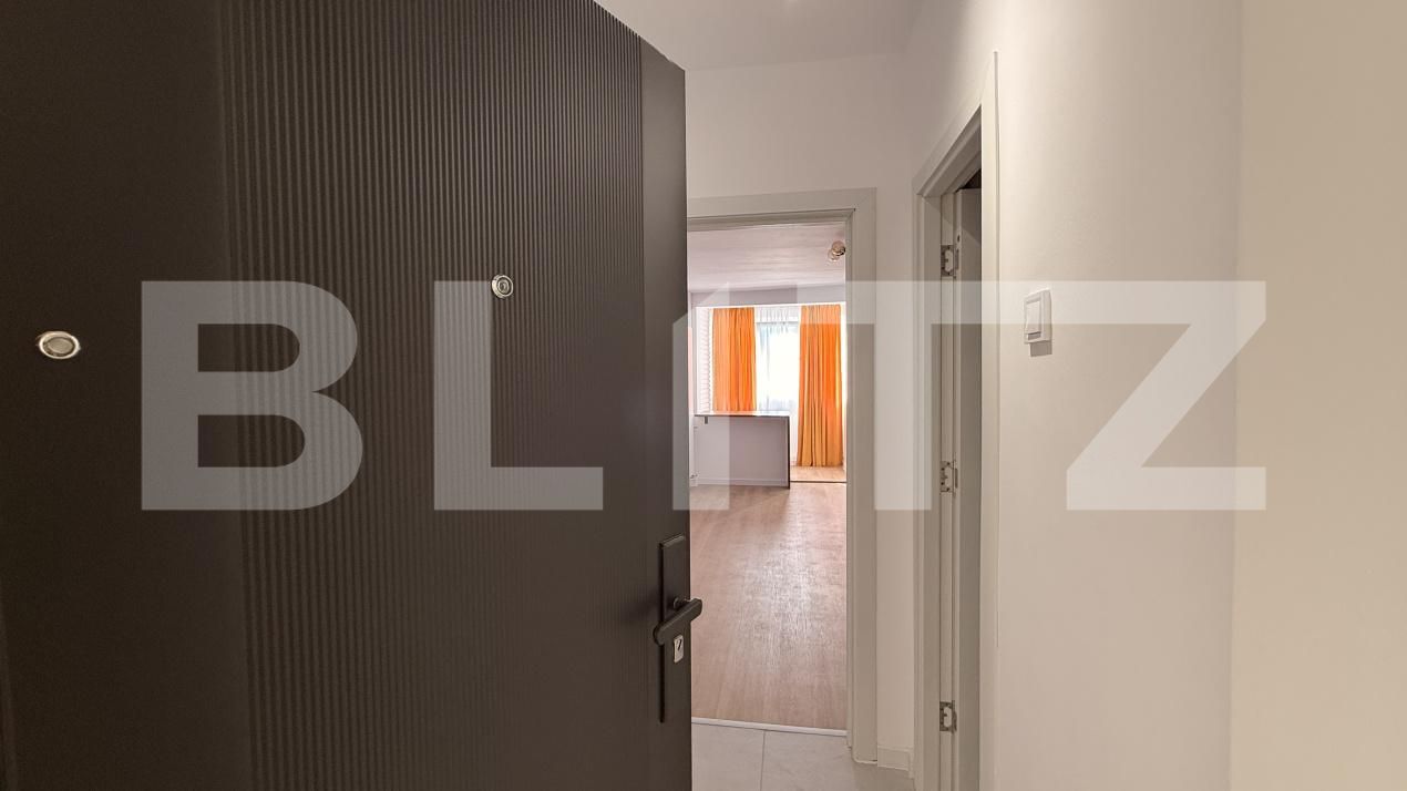 Garsonieră de vânzare Brazda lui Novac - 178106AV | BLITZ Craiova | Poza2