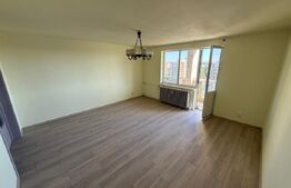 Apartament 3 camere, 104 mp, zona KM 0