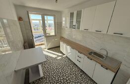 Apartament 3 camere, 104 mp, zona KM 0