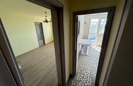 Apartament 3 camere, 104 mp, zona KM 0