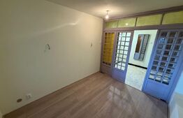 Apartament 3 camere, 104 mp, zona KM 0