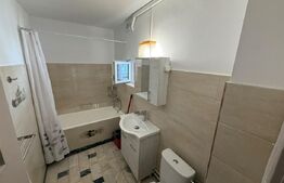 Apartament 3 camere, 104 mp, zona KM 0