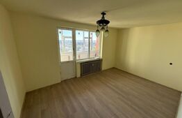 Apartament 3 camere, 104 mp, zona KM 0