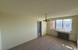 Apartament 3 camere, 104 mp, zona KM 0