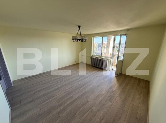 Apartament de vânzare 3 camere Ultracentral - 178107AV | BLITZ Craiova | Poza1