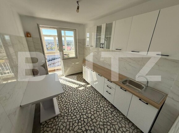 Apartament de vânzare 3 camere Ultracentral - 178107AV | BLITZ Craiova | Poza5
