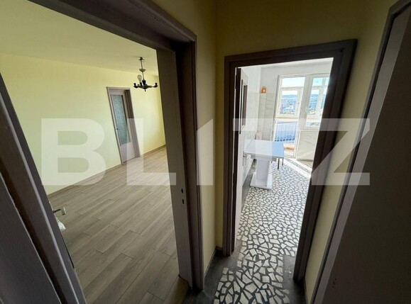 Apartament de vânzare 3 camere Ultracentral - 178107AV | BLITZ Craiova | Poza6