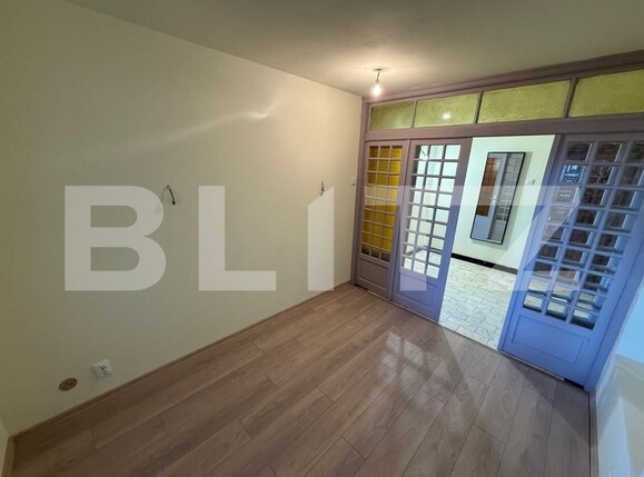 Apartament de vânzare 3 camere Ultracentral - 178107AV | BLITZ Craiova | Poza4