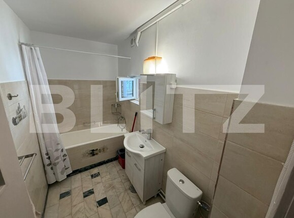 Apartament de vânzare 3 camere Ultracentral - 178107AV | BLITZ Craiova | Poza7