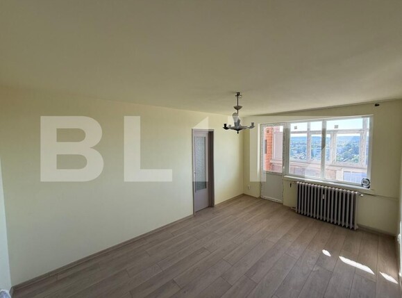 Apartament de vânzare 3 camere Ultracentral - 178107AV | BLITZ Craiova | Poza3