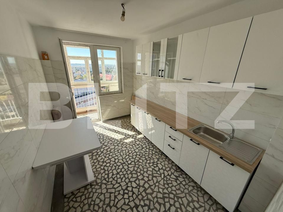 Apartament de vânzare 3 camere Ultracentral - 178107AV | BLITZ Craiova | Poza5
