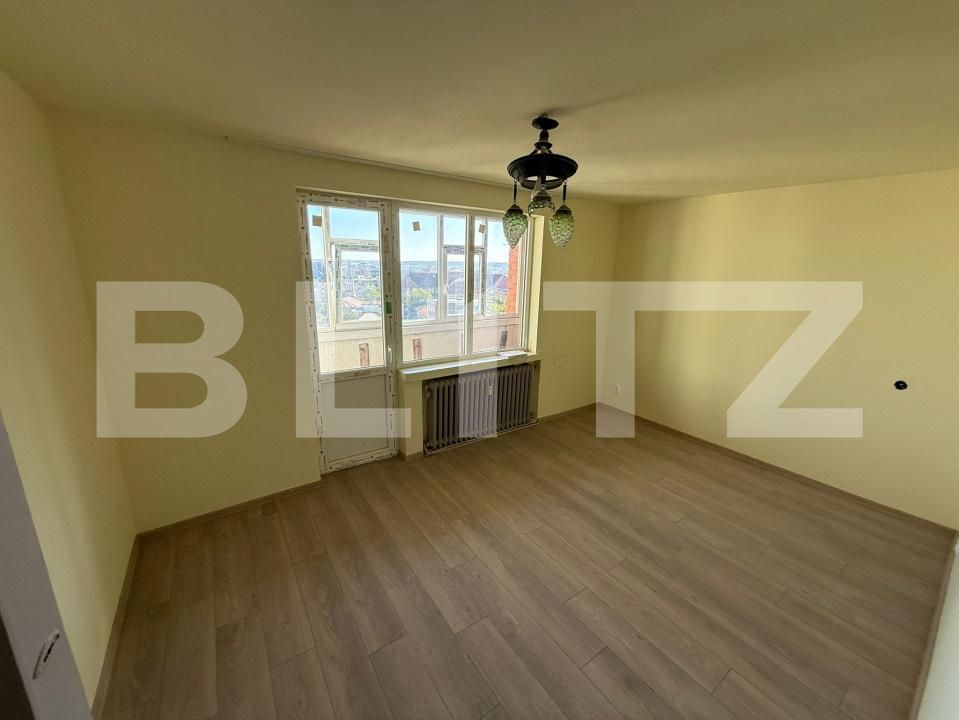 Apartament de vânzare 3 camere Ultracentral - 178107AV | BLITZ Craiova | Poza2