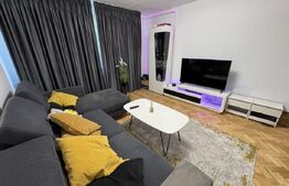 Apartament 3 camere, centrala, AC – vizavi de Spitalul de Urgențe 