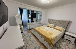 Apartament 3 camere, centrala, AC – vizavi de Spitalul de Urgențe 