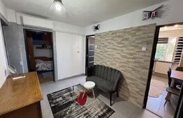 Apartament 3 camere, centrala, AC – vizavi de Spitalul de Urgențe 