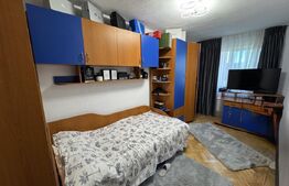 Apartament 3 camere, centrala, AC – vizavi de Spitalul de Urgențe 