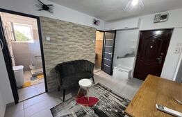 Apartament 3 camere, centrala, AC – vizavi de Spitalul de Urgențe 