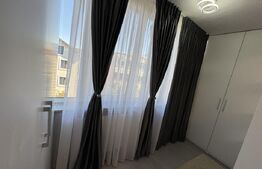 Apartament 3 camere, centrala, AC – vizavi de Spitalul de Urgențe 