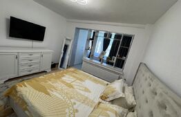 Apartament 3 camere, centrala, AC – vizavi de Spitalul de Urgențe 