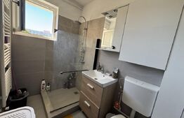 Apartament 3 camere, centrala, AC – vizavi de Spitalul de Urgențe 