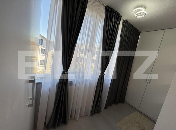 Apartament de închiriat 3 camere 1 Mai - 178108AI | BLITZ Craiova | Poza7