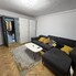 Apartament de închiriat 3 camere 1 Mai - 178108AI - Poza 1 din 11 | BLITZ Craiova | Poza1