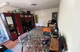 Apartament 2 camere, 52,52 mp, Zona Consul 