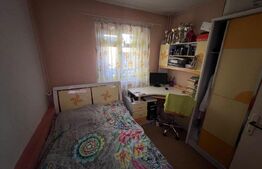 Apartament 2 camere, 52,52 mp, Zona Consul 