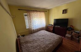 Apartament 2 camere, 52,52 mp, Zona Consul 