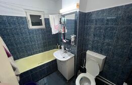 Apartament 2 camere, 52,52 mp, Zona Consul 