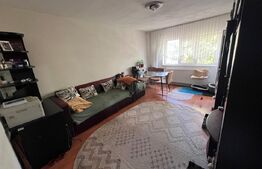 Apartament 2 camere, 52,52 mp, Zona Consul 