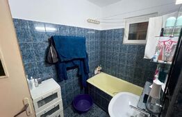 Apartament 2 camere, 52,52 mp, Zona Consul 