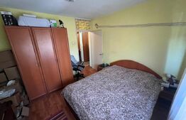 Apartament 2 camere, 52,52 mp, Zona Consul 