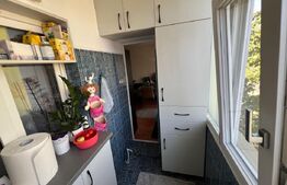 Apartament 2 camere, 52,52 mp, Zona Consul 