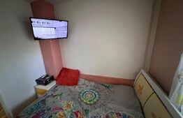 Apartament 2 camere, 52,52 mp, Zona Consul 