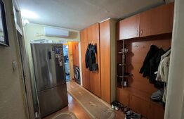 Apartament 2 camere, 52,52 mp, Zona Consul 