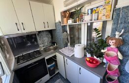 Apartament 2 camere, 52,52 mp, Zona Consul 