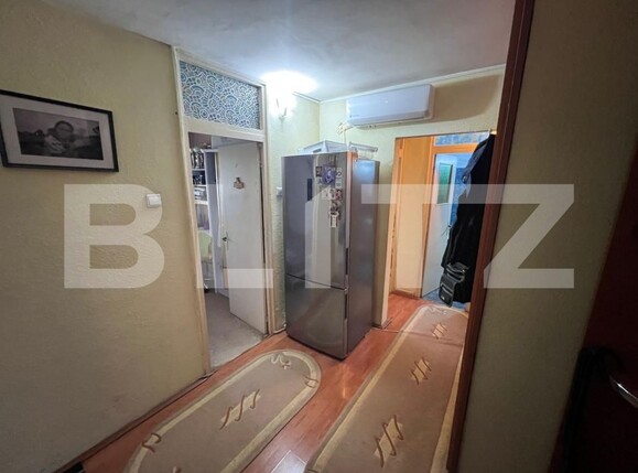 Apartament de vânzare 2 camere Cornitoiu - 178109AV | BLITZ Craiova | Poza10