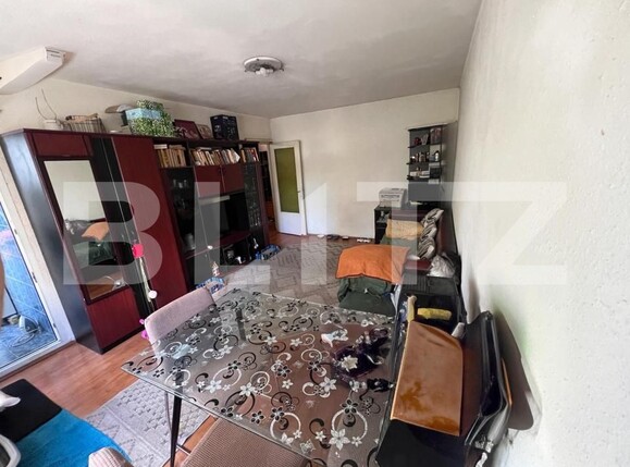 Apartament de vânzare 2 camere Cornitoiu - 178109AV | BLITZ Craiova | Poza1