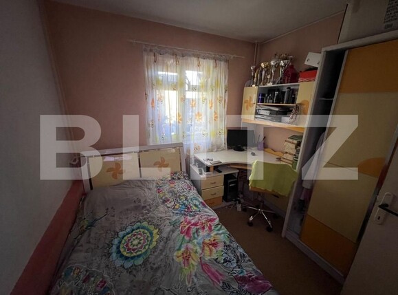 Apartament de vânzare 2 camere Cornitoiu - 178109AV | BLITZ Craiova | Poza5