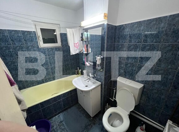 Apartament de vânzare 2 camere Cornitoiu - 178109AV | BLITZ Craiova | Poza12