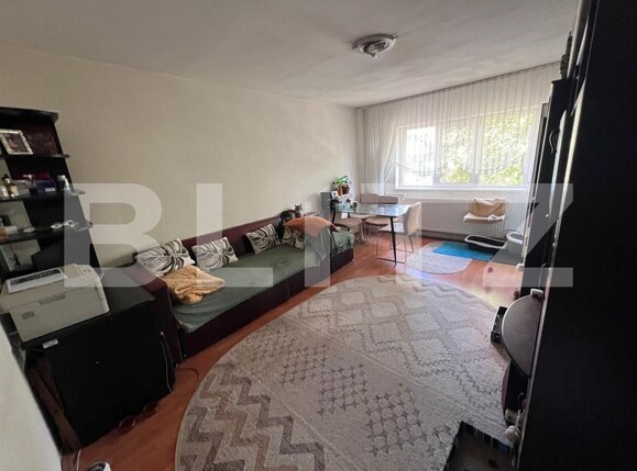 Apartament de vânzare 2 camere Cornitoiu - 178109AV | BLITZ Craiova | Poza2