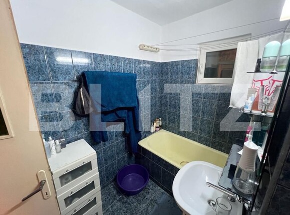 Apartament de vânzare 2 camere Cornitoiu - 178109AV | BLITZ Craiova | Poza11