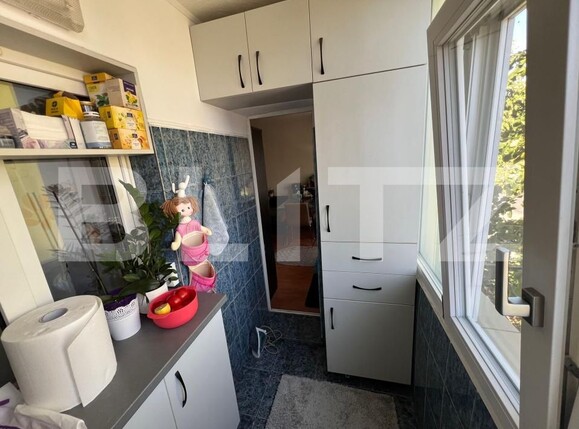 Apartament de vânzare 2 camere Cornitoiu - 178109AV | BLITZ Craiova | Poza8