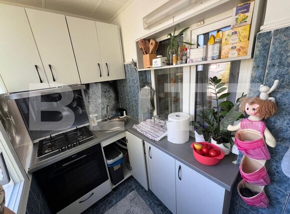 Apartament de vânzare 2 camere Cornitoiu - 178109AV | BLITZ Craiova | Poza7